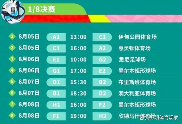 2021年夏天他以1亿英镑的总价加盟曼城。